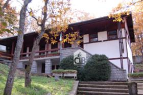 ������� ��������� �������� | Imot.bg � ����� ������ 7