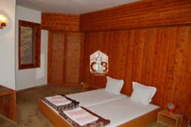 ������� ��������� �������� | Imot.bg � ����� ������ 13