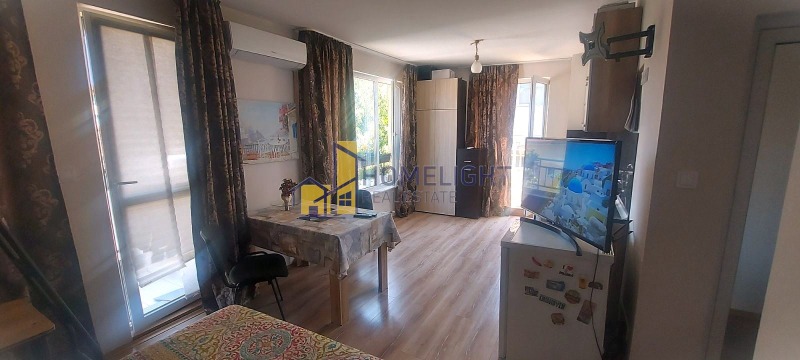 À venda  Estúdio Sofia , Reduta , 44 m² | 14287775 - imagem [6]