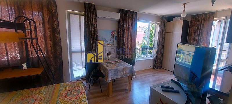 À venda  Estúdio Sofia , Reduta , 44 m² | 14287775 - imagem [4]