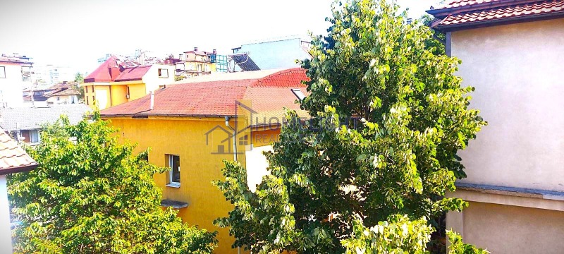 À venda  Estúdio Sofia , Reduta , 44 m² | 14287775 - imagem [13]