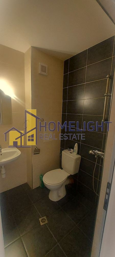 À venda  Estúdio Sofia , Reduta , 44 m² | 14287775 - imagem [9]