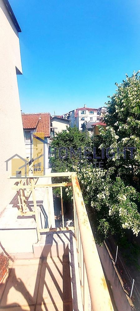 À venda  Estúdio Sofia , Reduta , 44 m² | 14287775 - imagem [11]