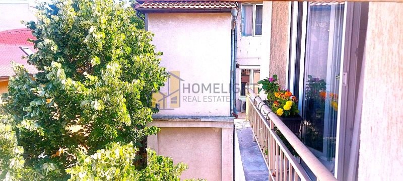 À venda  Estúdio Sofia , Reduta , 44 m² | 14287775 - imagem [12]