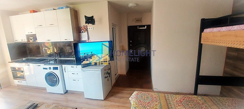 À venda  Estúdio Sofia , Reduta , 44 m² | 14287775 - imagem [5]