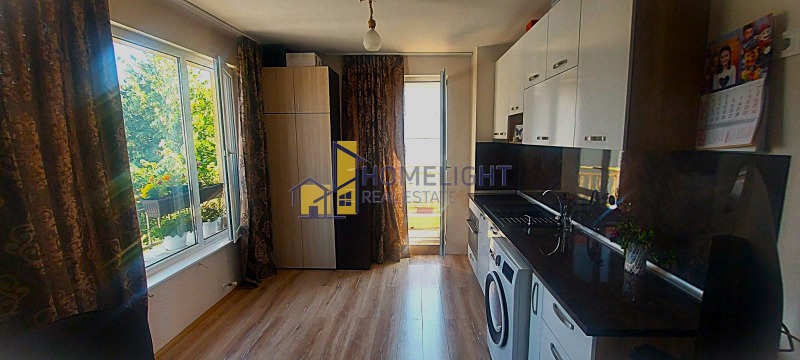 À venda  Estúdio Sofia , Reduta , 44 m² | 14287775 - imagem [2]