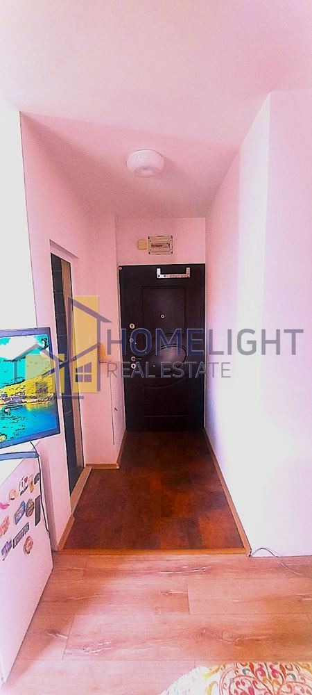 À venda  Estúdio Sofia , Reduta , 44 m² | 14287775 - imagem [7]