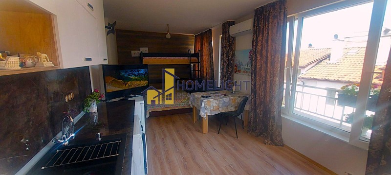 À venda  Estúdio Sofia , Reduta , 44 m² | 14287775 - imagem [3]