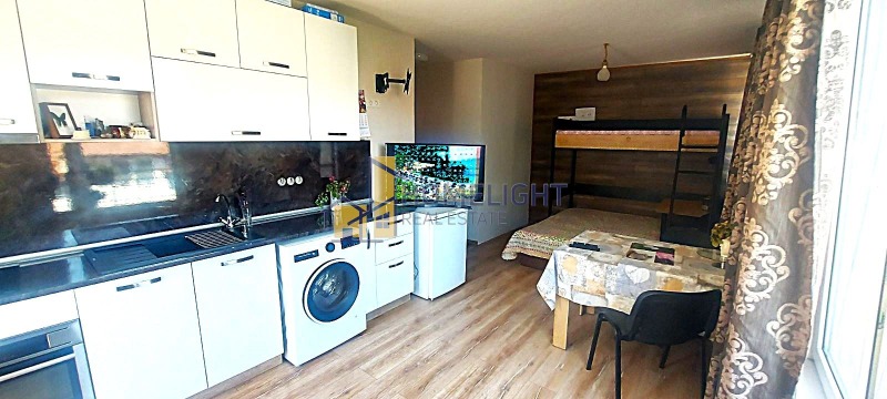 À venda  Estúdio Sofia , Reduta , 44 m² | 14287775