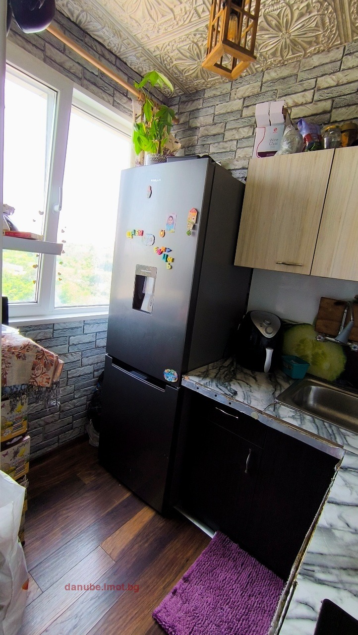 À vendre  Studio Rouse , Zdravets Iztok , 38 m² | 36895203 - image [5]