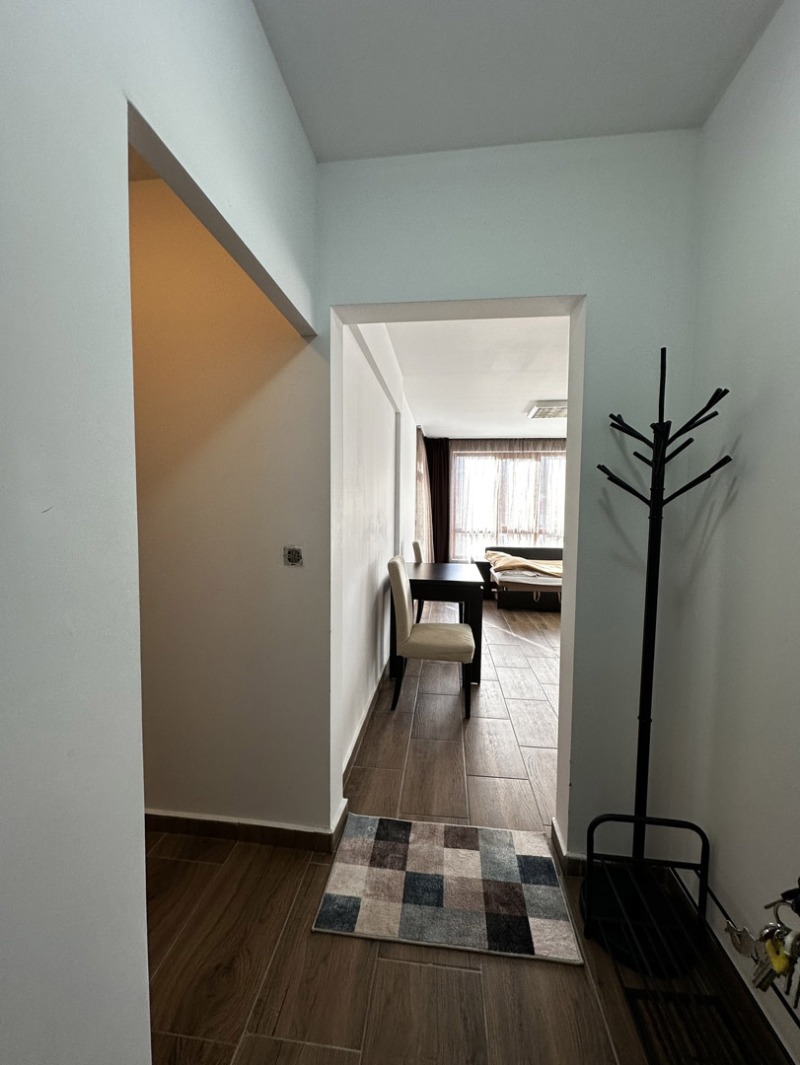 Til salg  Studie region Blagoevgrad , Bansko , 55 kvm | 46219680 - billede [3]