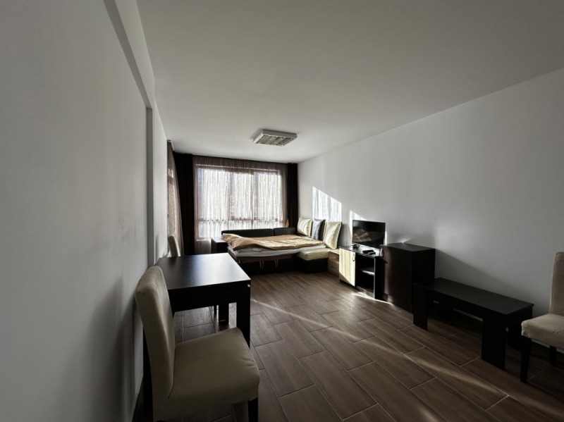 Til salg  Studie region Blagoevgrad , Bansko , 55 kvm | 46219680 - billede [6]