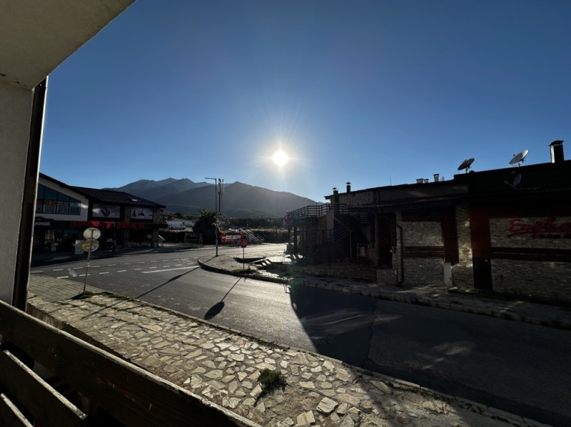 Til salg  Studie region Blagoevgrad , Bansko , 55 kvm | 46219680 - billede [11]