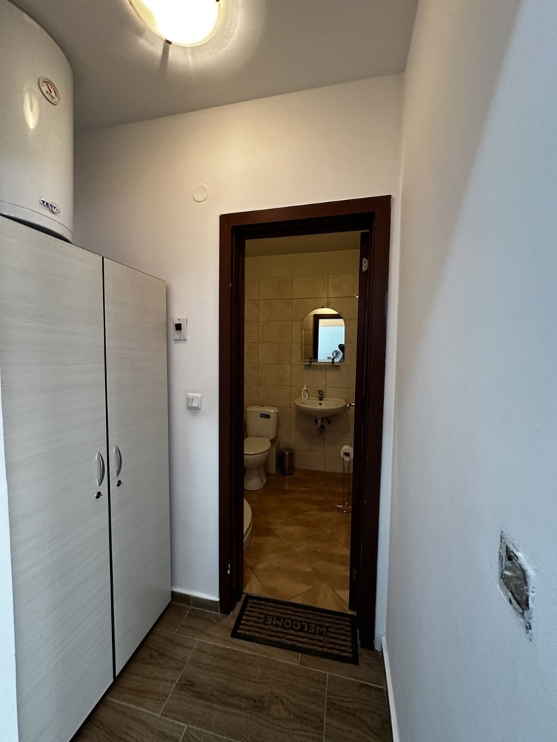 Til salg  Studie region Blagoevgrad , Bansko , 55 kvm | 46219680 - billede [4]