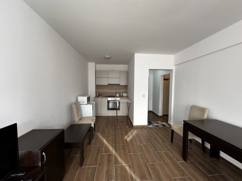 Til salg  Studie region Blagoevgrad , Bansko , 55 kvm | 46219680 - billede [8]