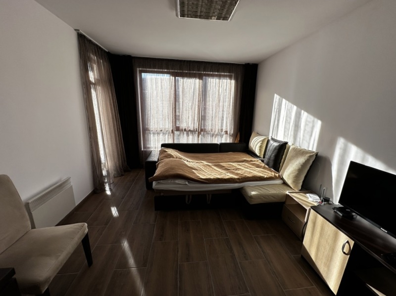 Til salg  Studie region Blagoevgrad , Bansko , 55 kvm | 46219680 - billede [7]