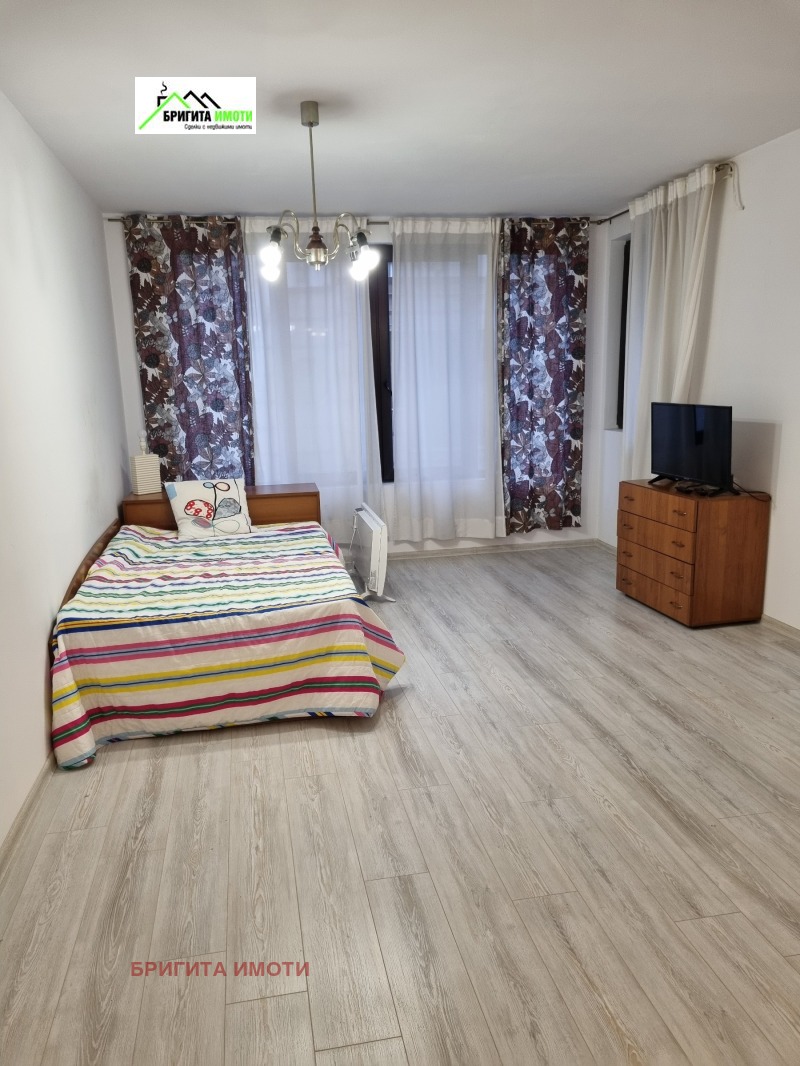 Продава 1-СТАЕН, град София, Оборище • 196000 € / 383342.68 лв. • 94166569 1