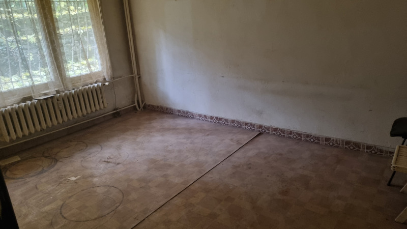 Продава 1-СТАЕН, гр. София, Редута, снимка 2 - Апартаменти - 52491024