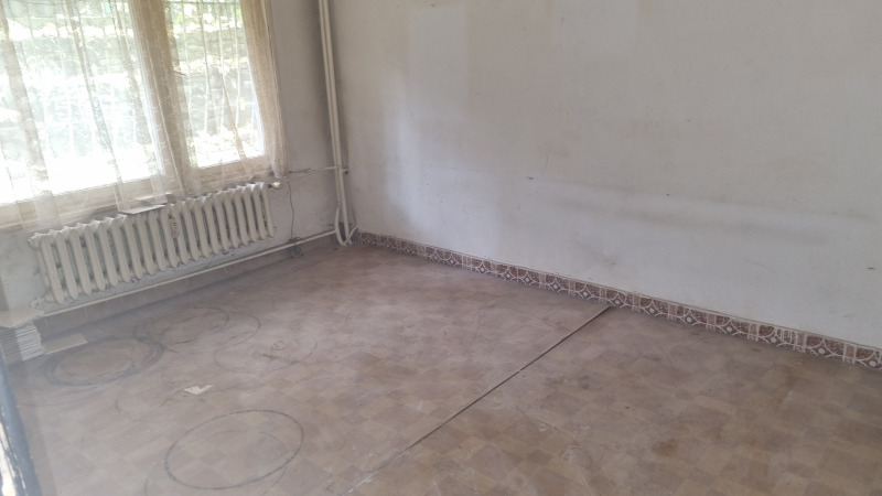 Продава 1-СТАЕН, гр. София, Редута, снимка 4 - Апартаменти - 52491024