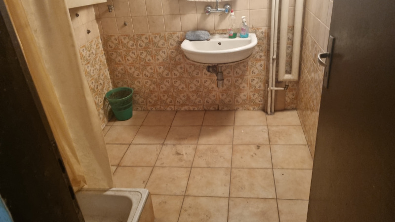 Продава 1-СТАЕН, гр. София, Редута, снимка 8 - Апартаменти - 52491024