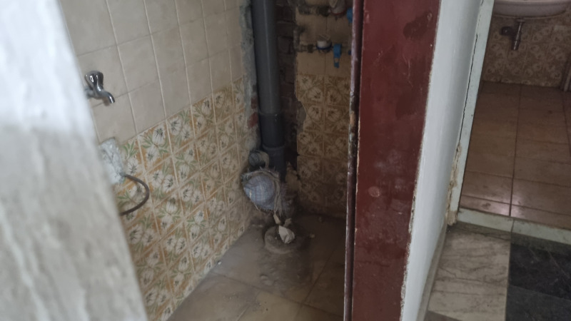 Продава 1-СТАЕН, гр. София, Редута, снимка 7 - Апартаменти - 52491024