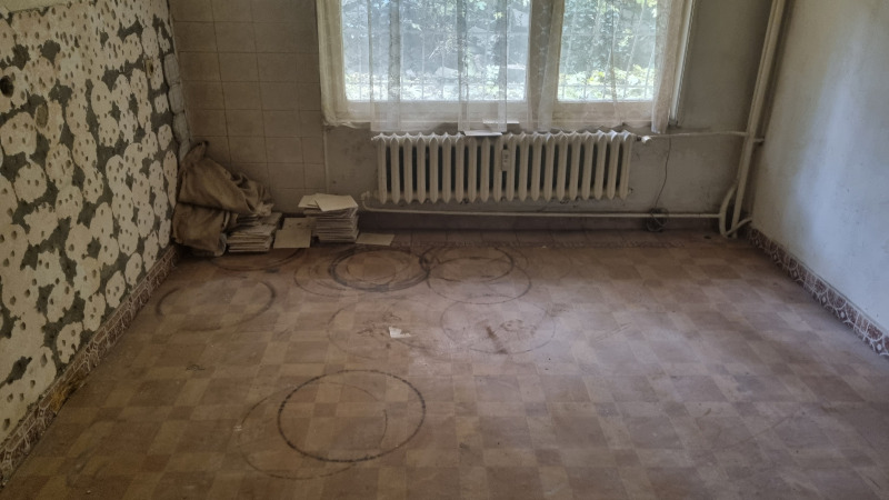 Продава 1-СТАЕН, гр. София, Редута, снимка 3 - Апартаменти - 52491024