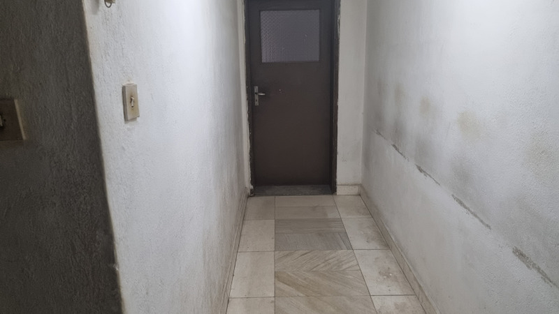 Продава 1-СТАЕН, гр. София, Редута, снимка 5 - Апартаменти - 52491024