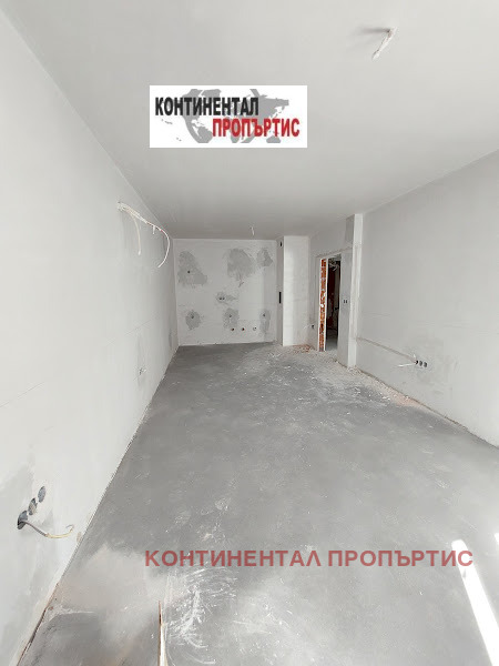 Продава  2-стаен град София , Кръстова вада , 72 кв.м | 50557327 - изображение [2]