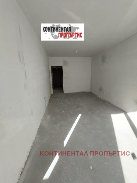 Продава  2-стаен град София , Кръстова вада , 72 кв.м | 50557327 - изображение [4]