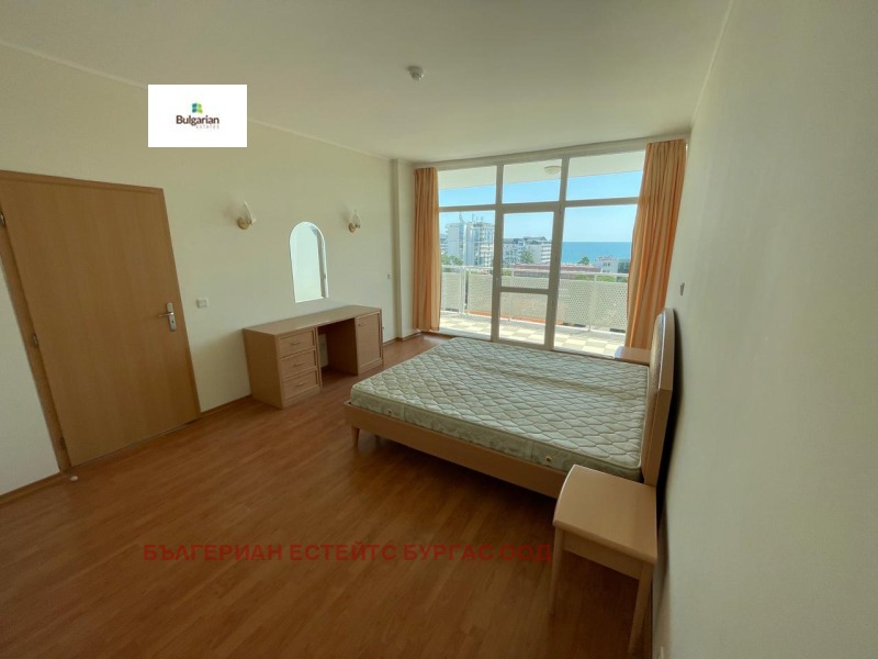 For Sale  1 bedroom region Burgas , k.k. Slanchev bryag , 96 sq.m | 95022772 - image [9]