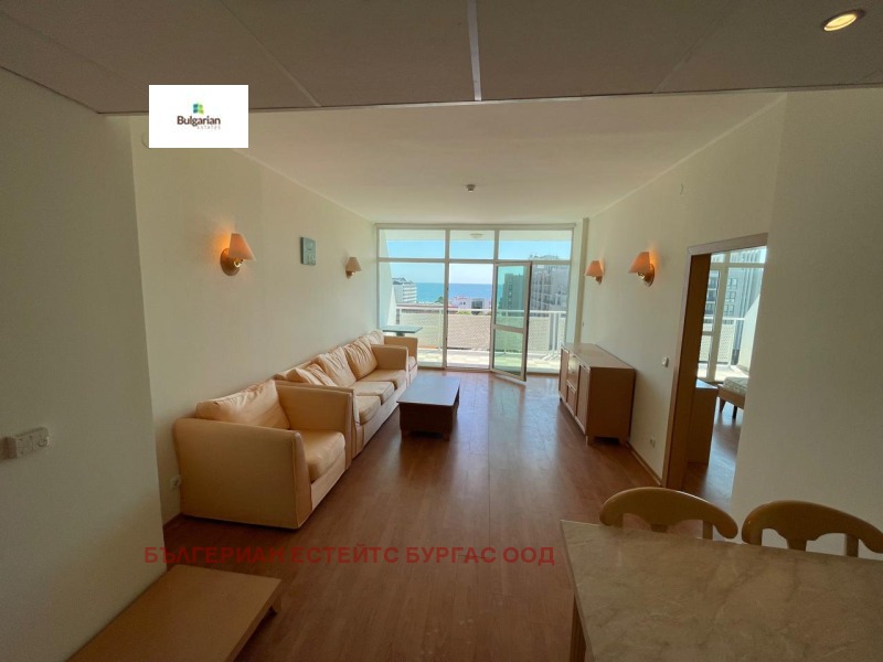 For Sale  1 bedroom region Burgas , k.k. Slanchev bryag , 96 sq.m | 95022772 - image [2]