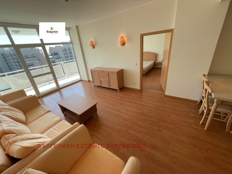 For Sale  1 bedroom region Burgas , k.k. Slanchev bryag , 96 sq.m | 95022772 - image [5]