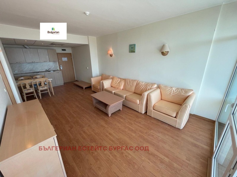 For Sale  1 bedroom region Burgas , k.k. Slanchev bryag , 96 sq.m | 95022772 - image [3]