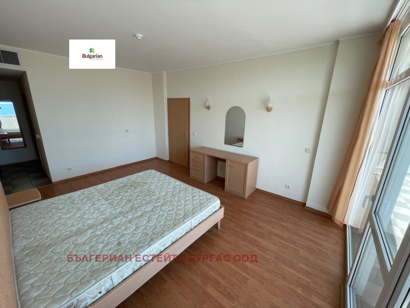 À vendre  1 chambre région Bourgas , k.k. Slantchev bryag , 96 m² | 95022772 - image [10]