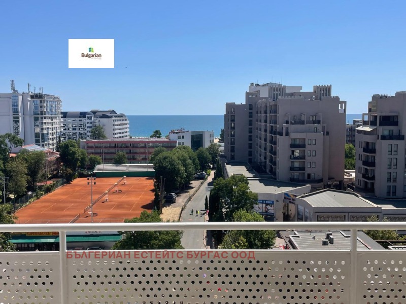 For Sale  1 bedroom region Burgas , k.k. Slanchev bryag , 96 sq.m | 95022772 - image [14]