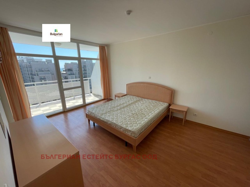 For Sale  1 bedroom region Burgas , k.k. Slanchev bryag , 96 sq.m | 95022772 - image [8]