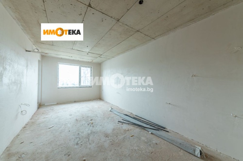 En venta  1 dormitorio Varna , Vladislav Varnenchik 1 , 60 metros cuadrados | 32680376 - imagen [2]