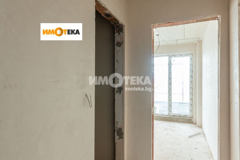 For Sale  1 bedroom Varna , Vladislav Varnenchik 1 , 60 sq.m | 32680376 - image [7]