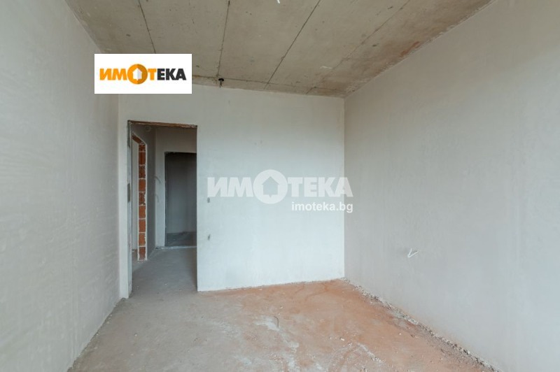 Te koop  1 slaapkamer Varna , Vladislav Varnentsjik 1 , 60 m² | 32680376 - afbeelding [8]