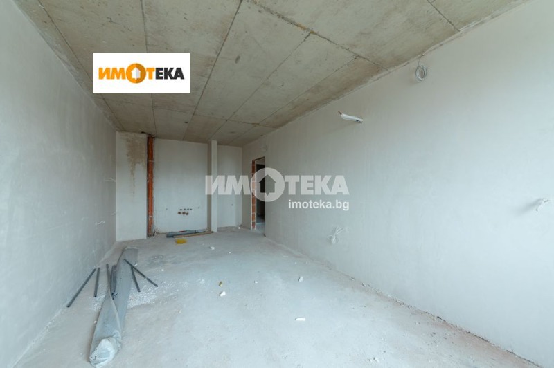 Te koop  1 slaapkamer Varna , Vladislav Varnentsjik 1 , 60 m² | 32680376 - afbeelding [3]