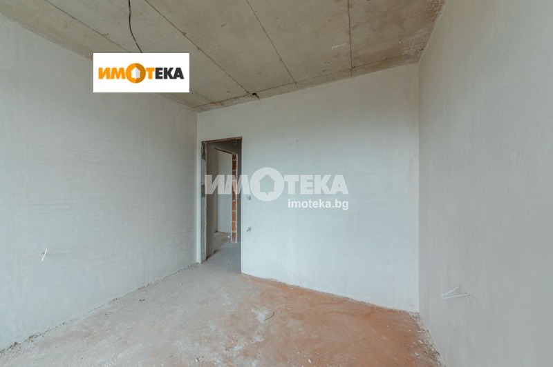 Te koop  1 slaapkamer Varna , Vladislav Varnentsjik 1 , 60 m² | 32680376 - afbeelding [6]