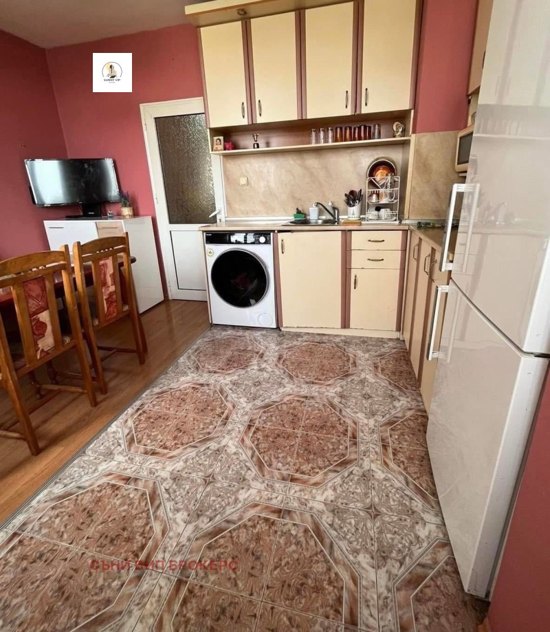 De vânzare  1 dormitor Pleven , Mara Dencieva , 80 mp | 75321116 - imagine [2]