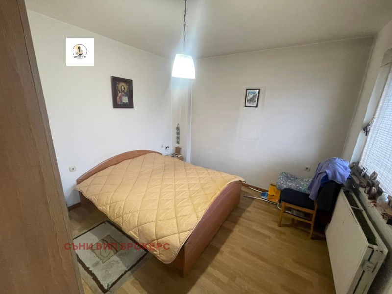 De vânzare  1 dormitor Pleven , Mara Dencieva , 80 mp | 75321116 - imagine [4]