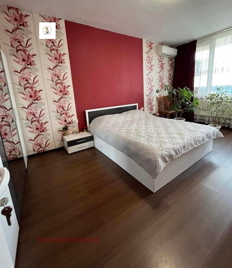 De vânzare  1 dormitor Pleven , Mara Dencieva , 80 mp | 75321116 - imagine [3]