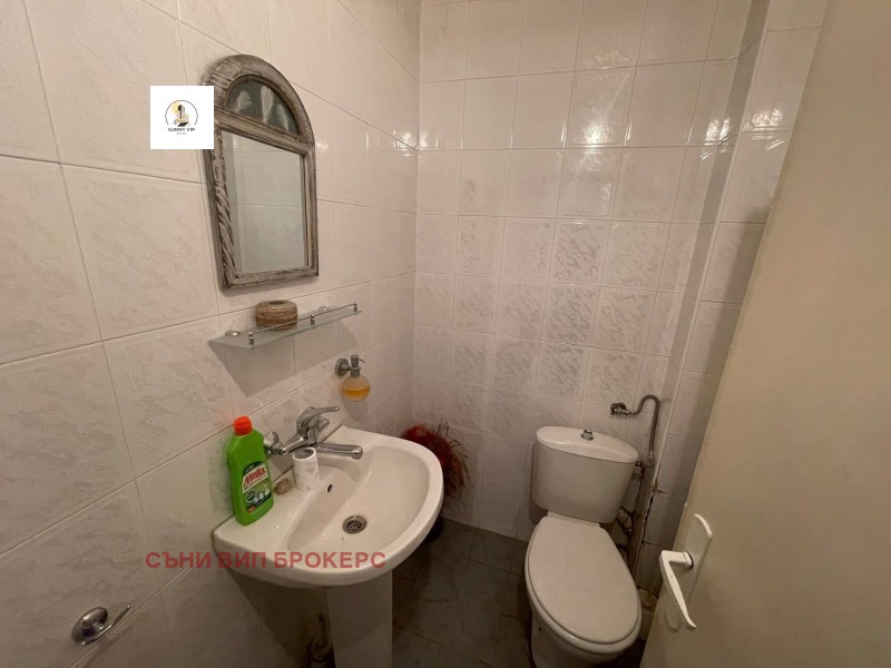 De vânzare  1 dormitor Pleven , Mara Dencieva , 80 mp | 75321116 - imagine [5]