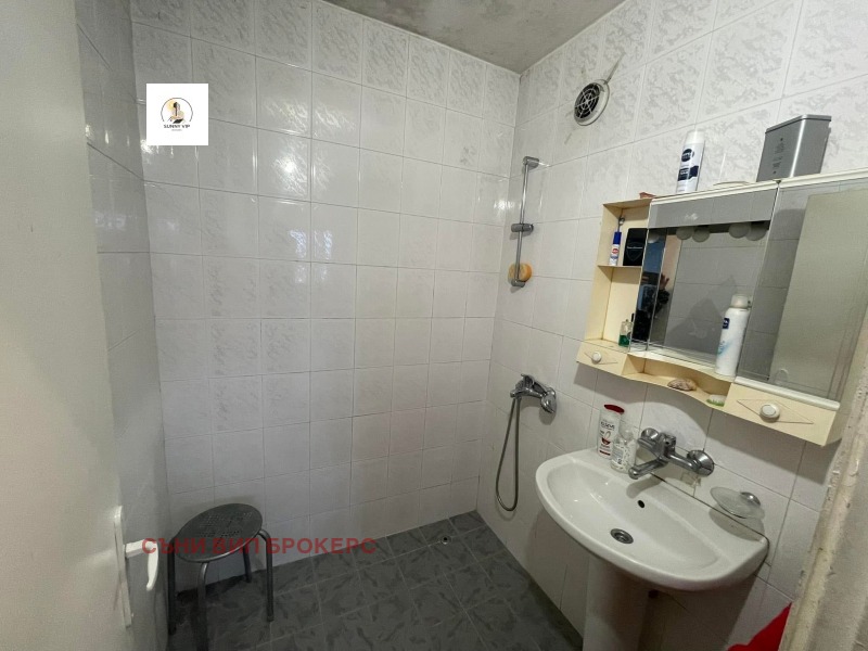 De vânzare  1 dormitor Pleven , Mara Dencieva , 80 mp | 75321116 - imagine [6]