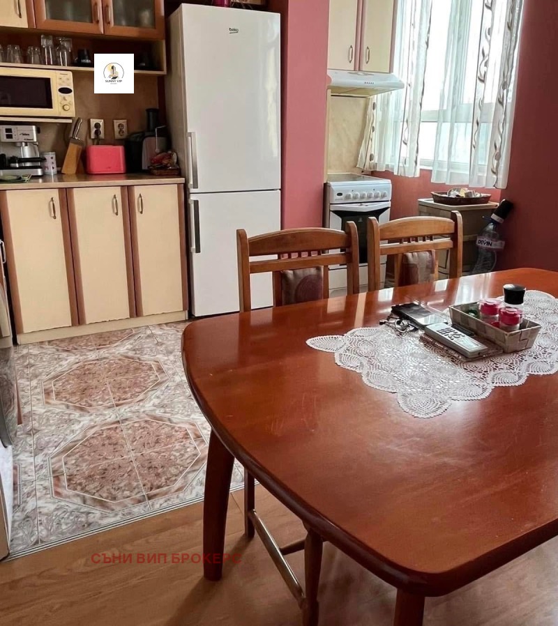 De vânzare  1 dormitor Pleven , Mara Dencieva , 80 mp | 75321116