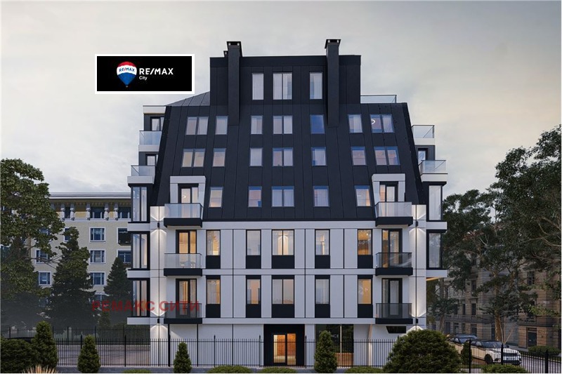 Продава  2-стаен град София , Лагера , 75 кв.м | 63605216 - изображение [8]