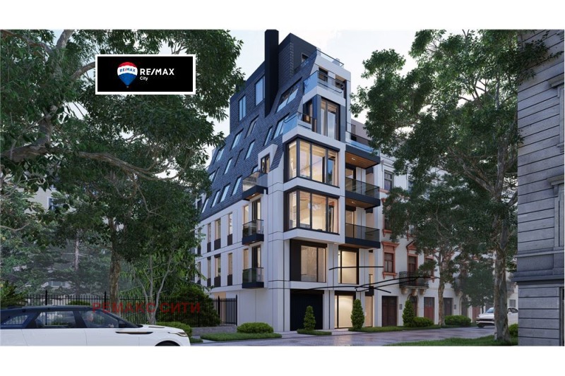 Продава  2-стаен град София , Лагера , 75 кв.м | 63605216