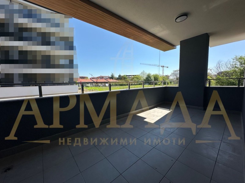 Till salu  1 sovrum Plovdiv , Ostromila , 88 kvm | 10986482 - bild [7]